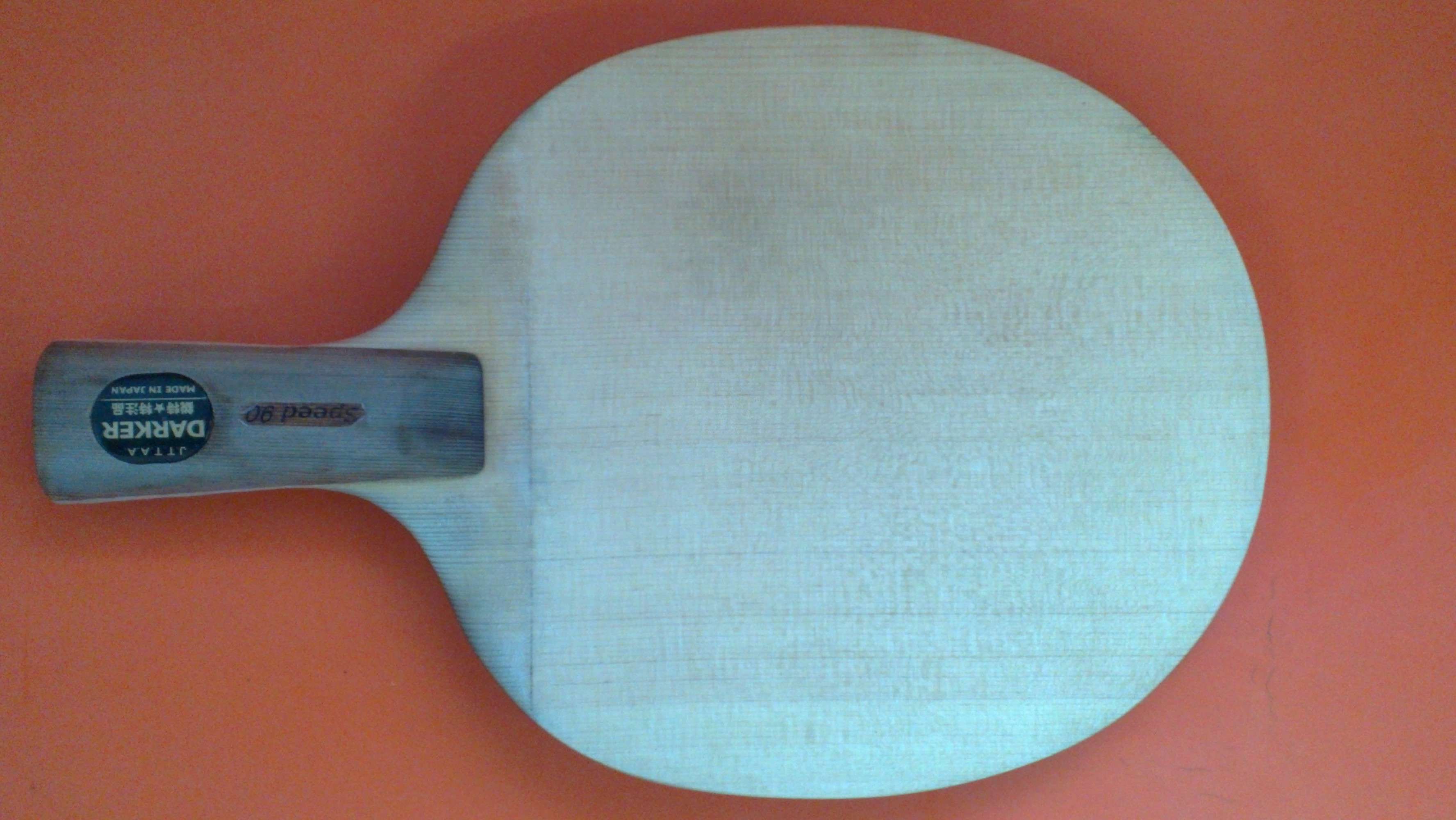 �����ѳ�һ����ע���90��ֱ