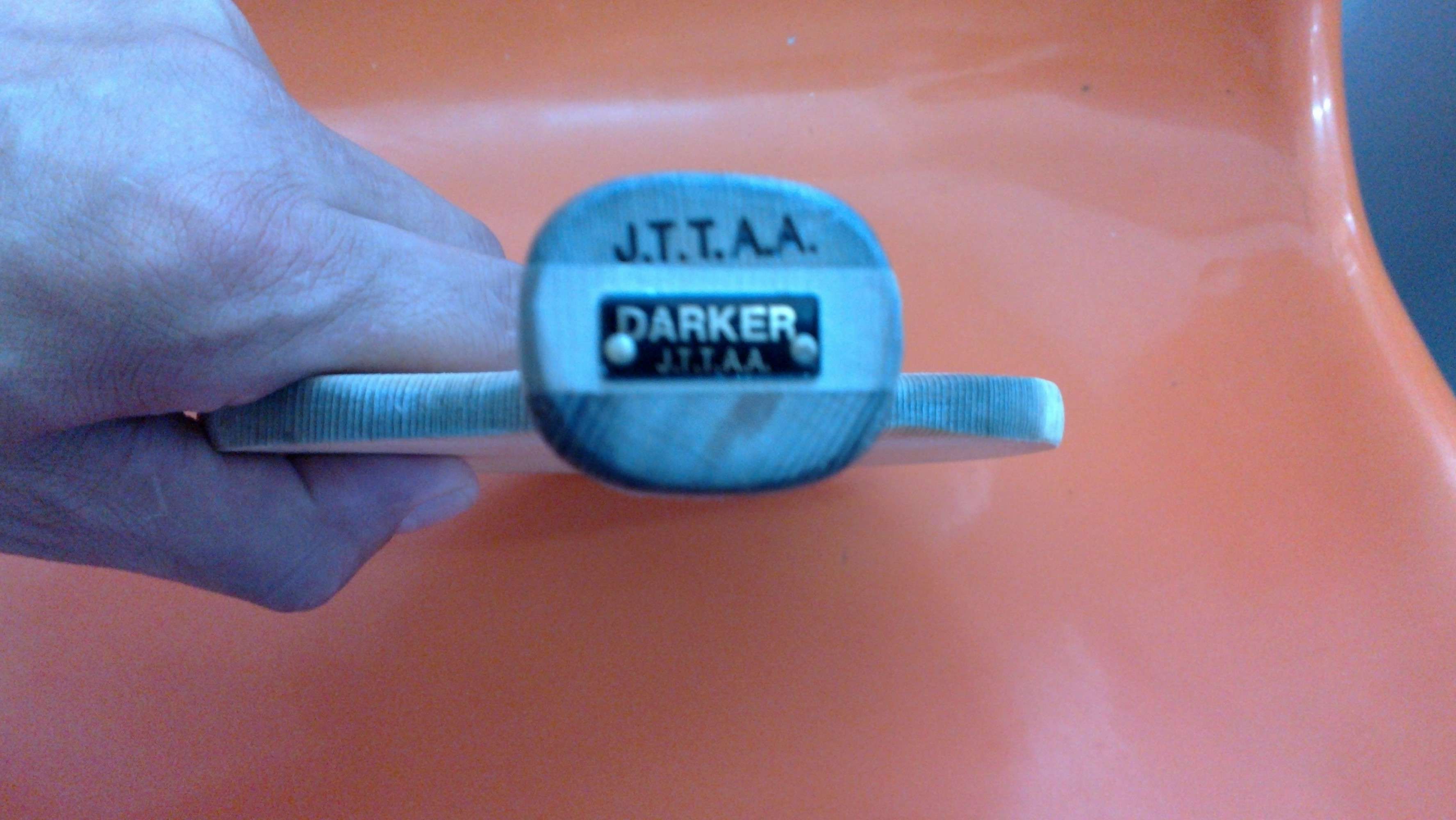 �����ѳ�һ����ע���90��ֱ