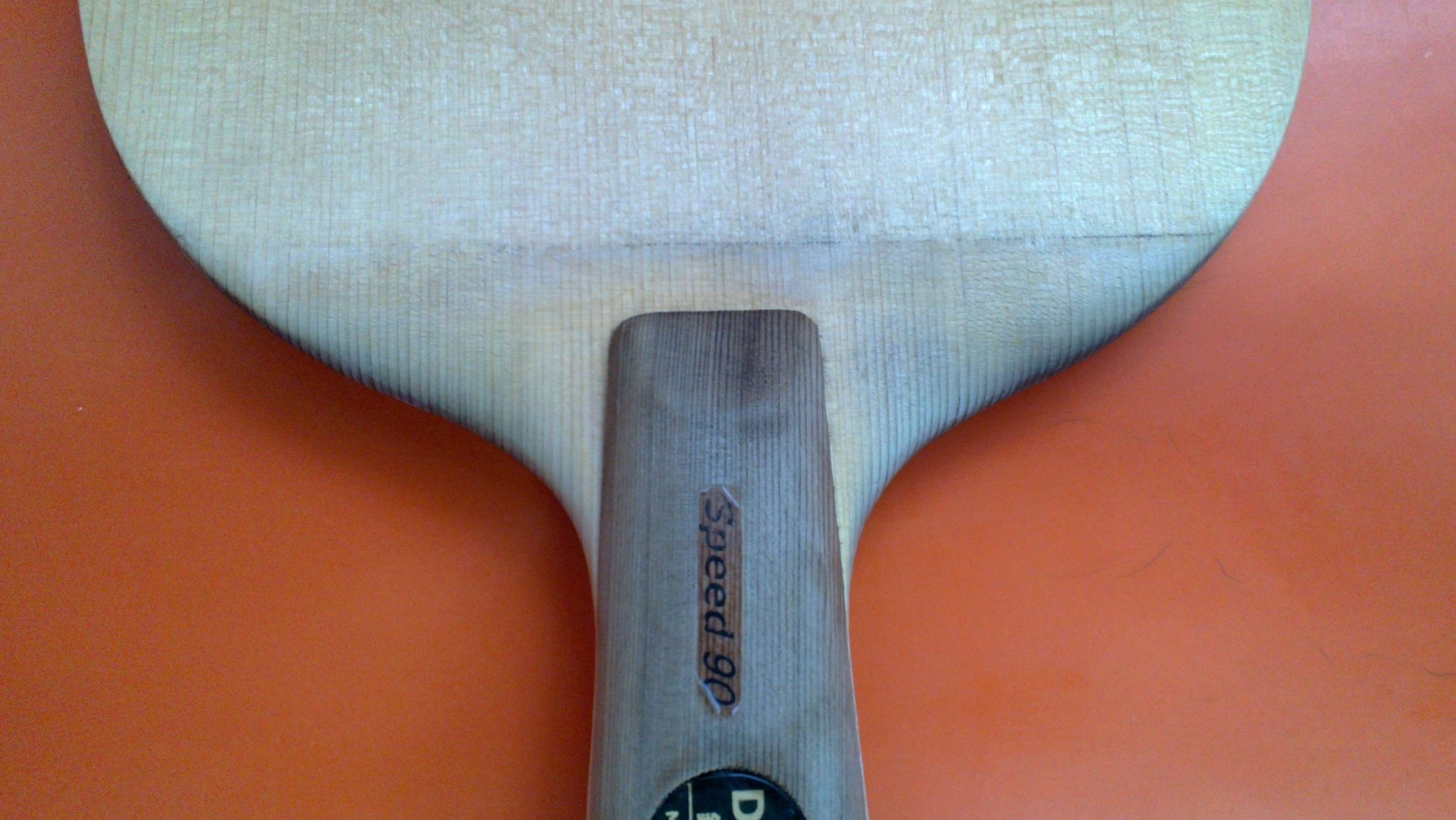 �����ѳ�һ����ע���90��ֱ