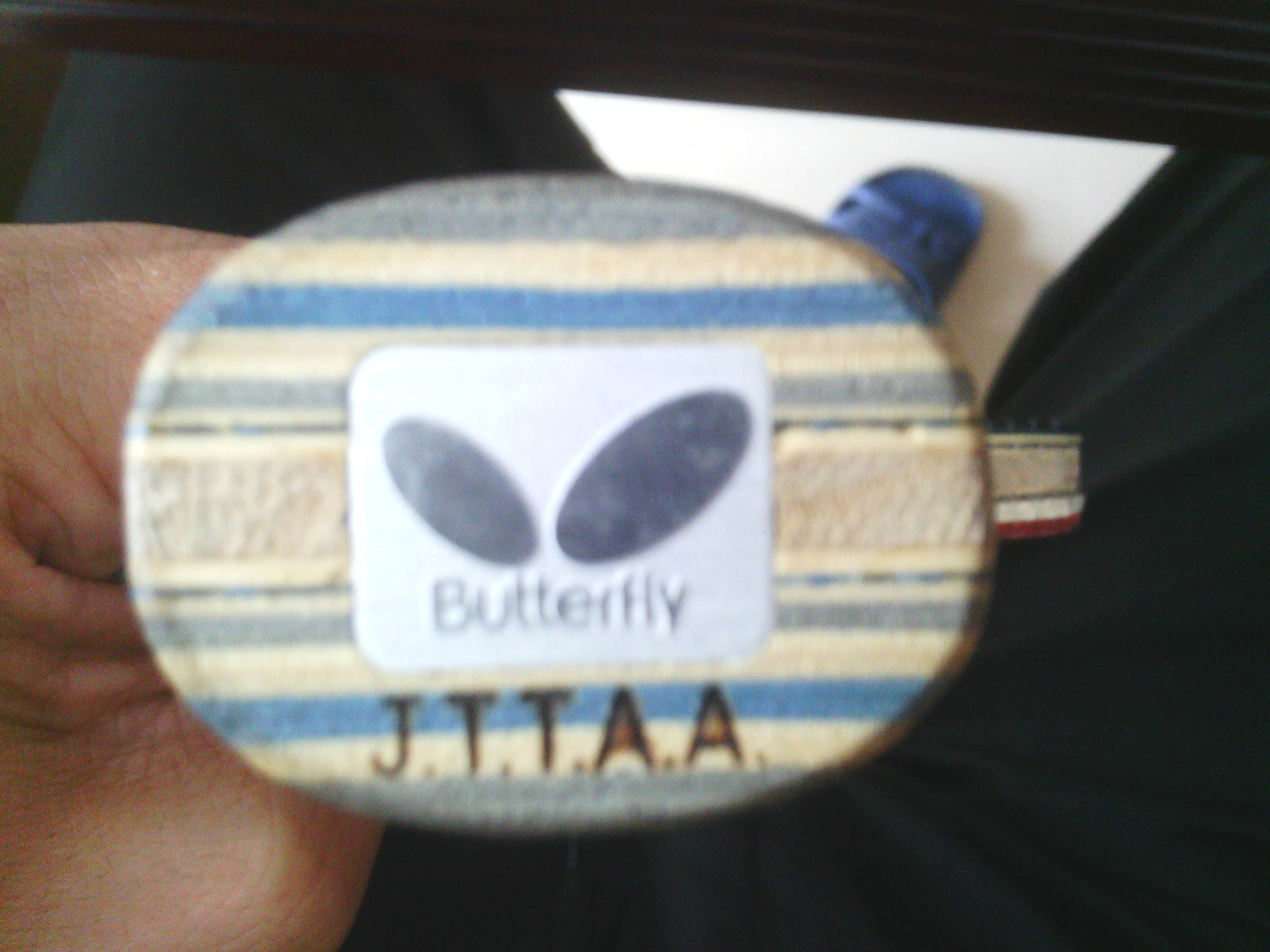 ��һ֧����taksim��520����