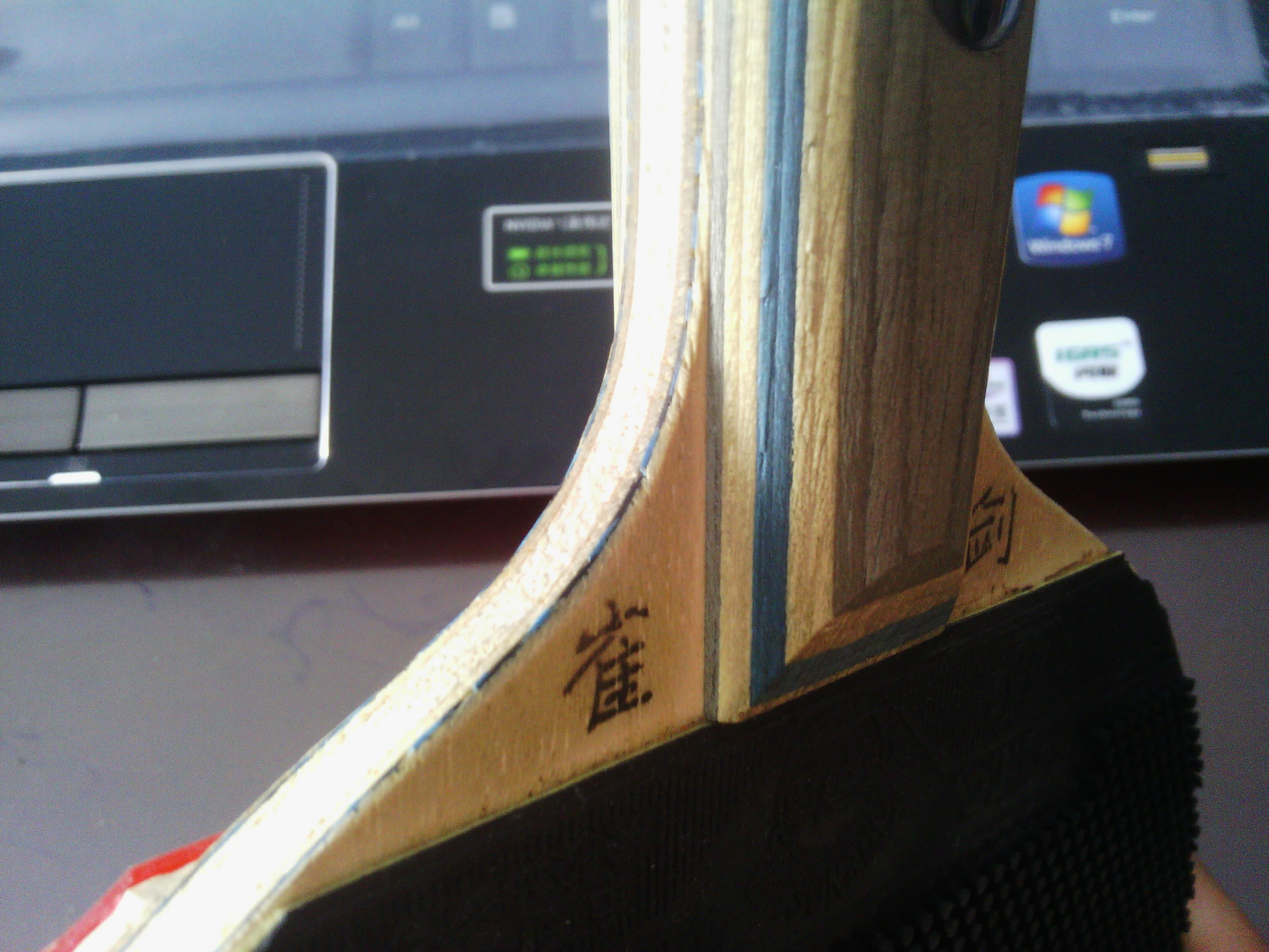 ��һ֧����taksim��520����