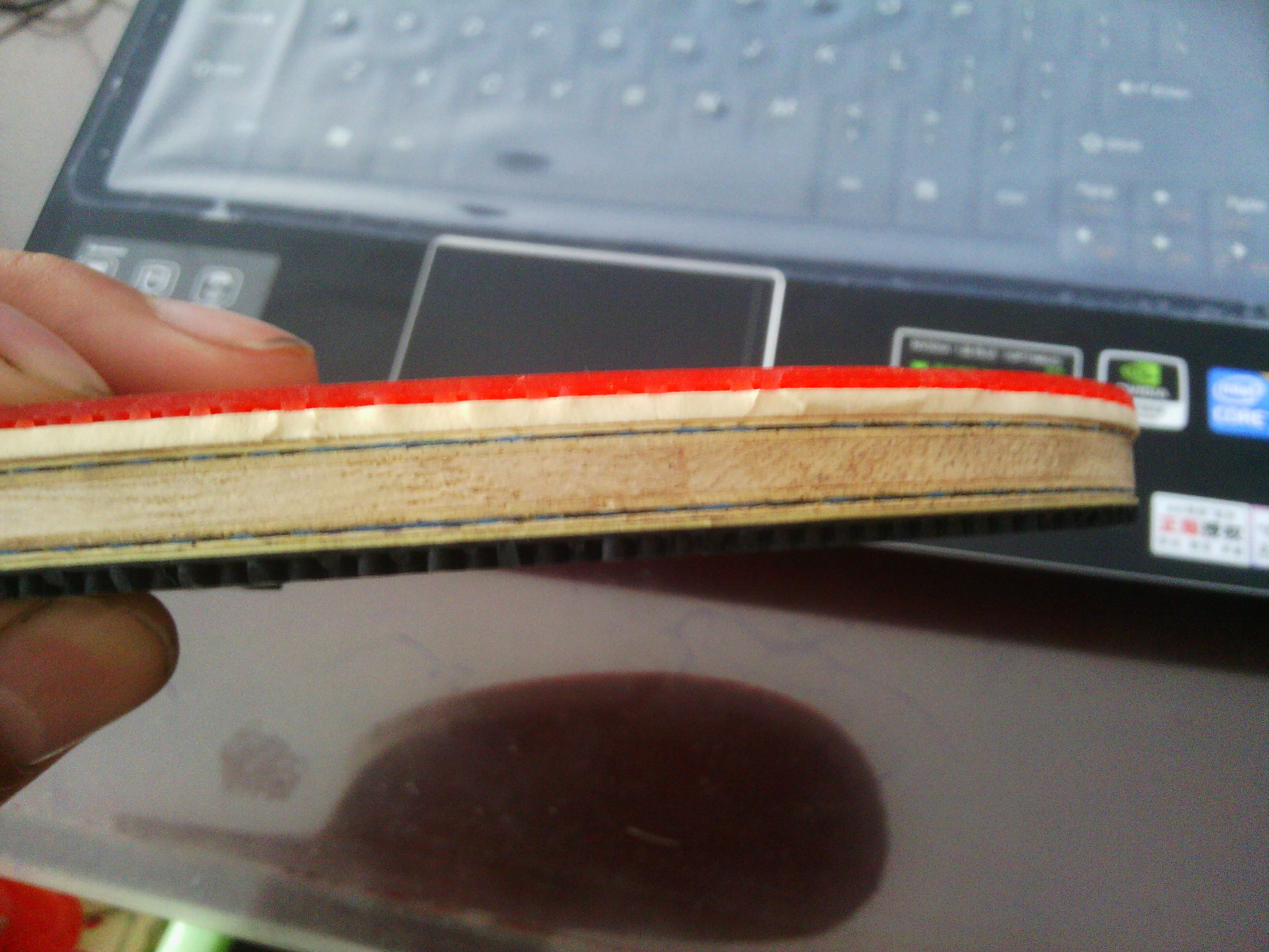 ��һ֧����taksim��520����