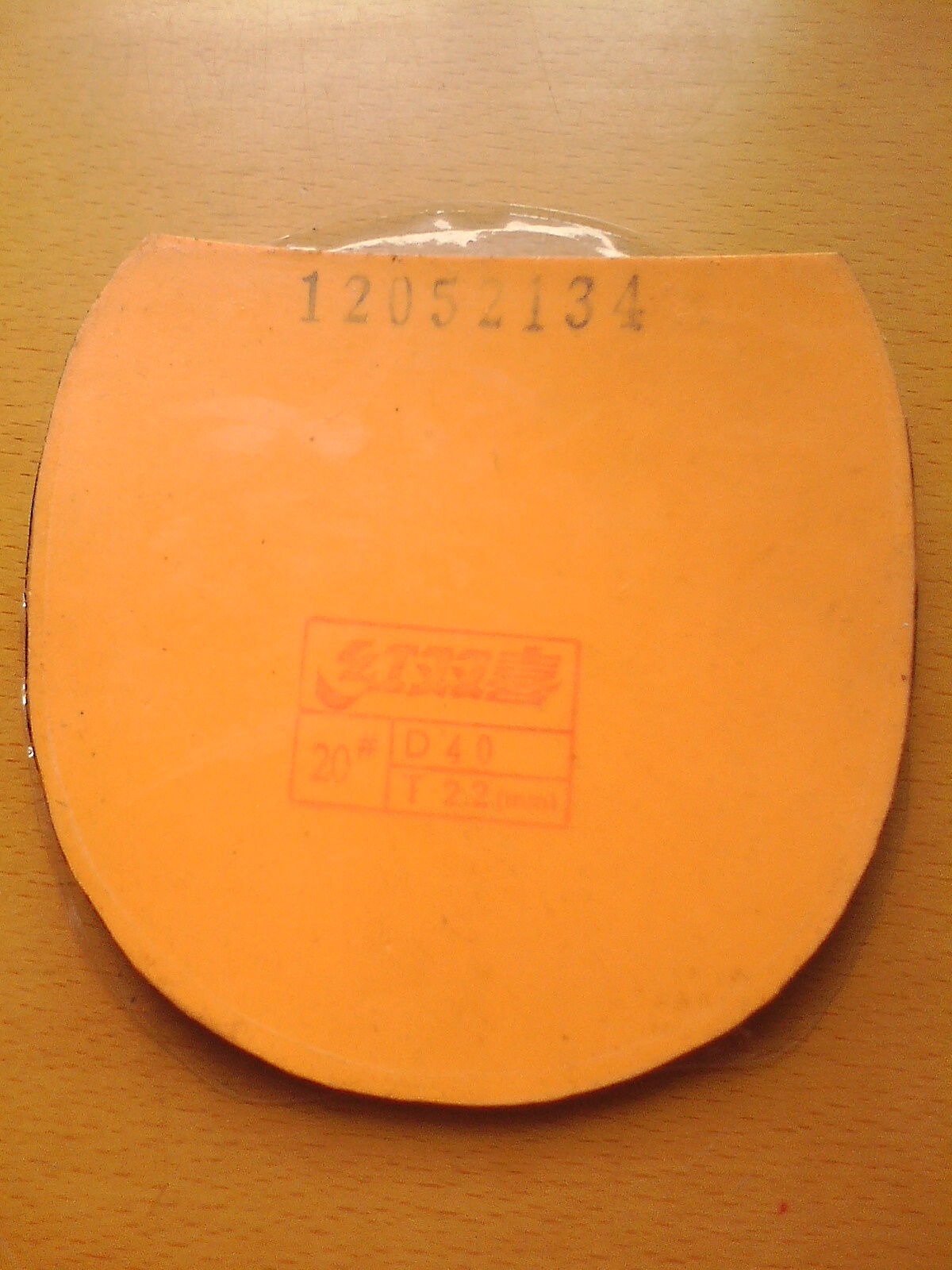 רʡ3տ340ȡ