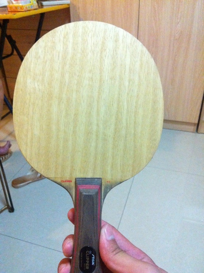 ����������л�CLCC