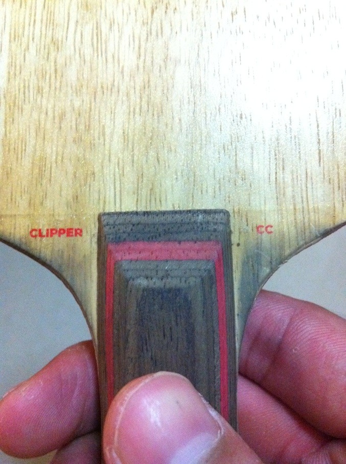 ������������л�cl cc