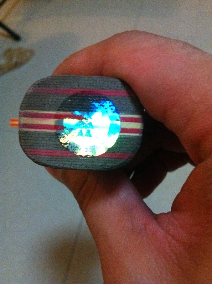 ������������л�cl cc