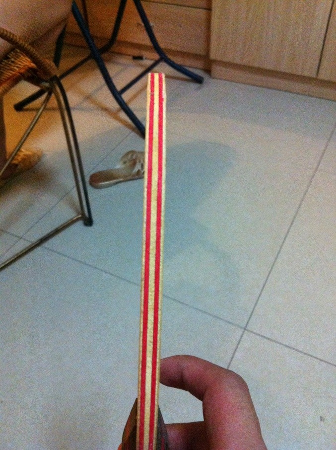 ������������л�cl cc