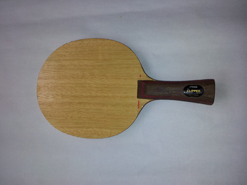 ��9��������cl ccһ�飬370������