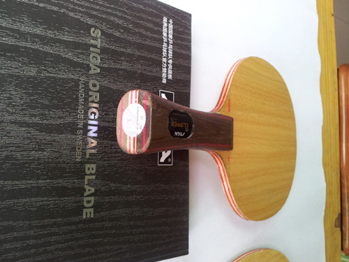 ��9��������cl ccһ�飬370������