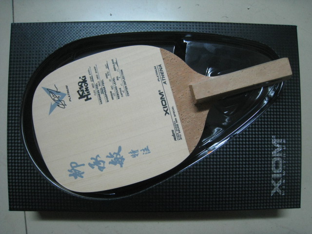 ���ղؾ�Ʒ ���׽���ע ��ֱ ��1450��˳�ᣬϲ���ղص���ϵ��֧��������