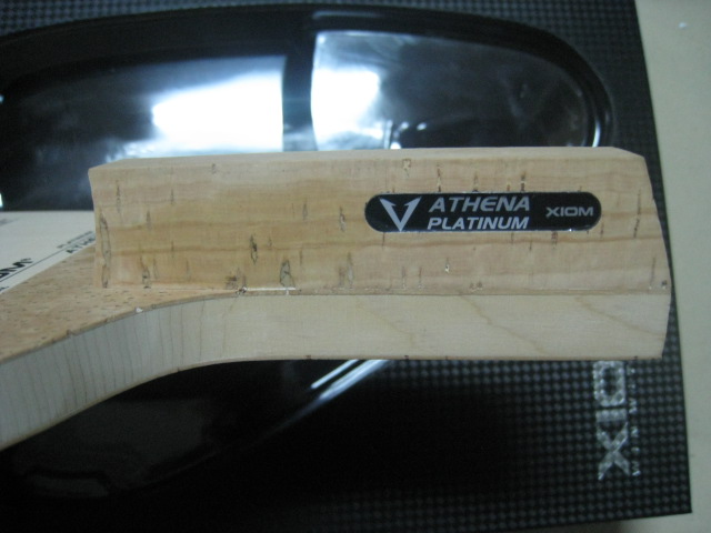 ���ղؾ�Ʒ ���׽���ע ��ֱ ��1450��˳�ᣬϲ���ղص���ϵ��֧��������