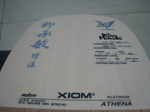 ���ղؾ�Ʒ ���׽���ע ��ֱ ��1450��˳�ᣬϲ���ղص���ϵ��֧��������