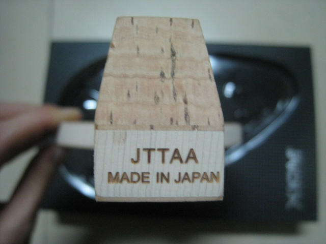 ���ղؾ�Ʒ ���׽���ע ��ֱ ��1450��˳�ᣬϲ���ղص���ϵ��֧��������