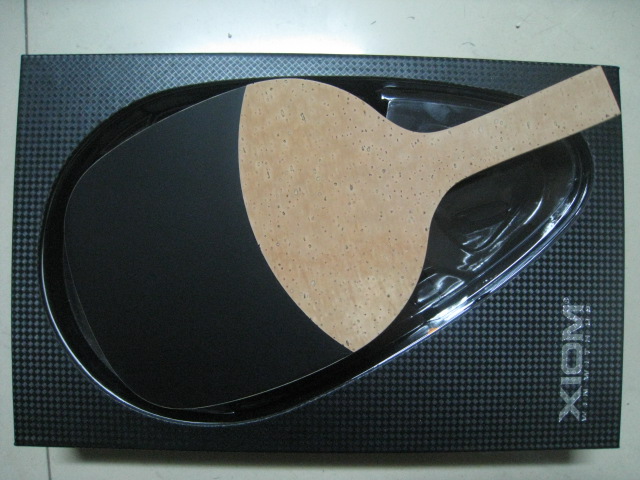 ���ղؾ�Ʒ ���׽���ע ��ֱ ��1450��˳�ᣬϲ���ղص���ϵ��֧��������