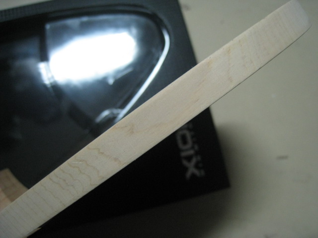 ���ղؾ�Ʒ ���׽���ע ��ֱ ��1450��˳�ᣬϲ���ղص���ϵ��֧��������