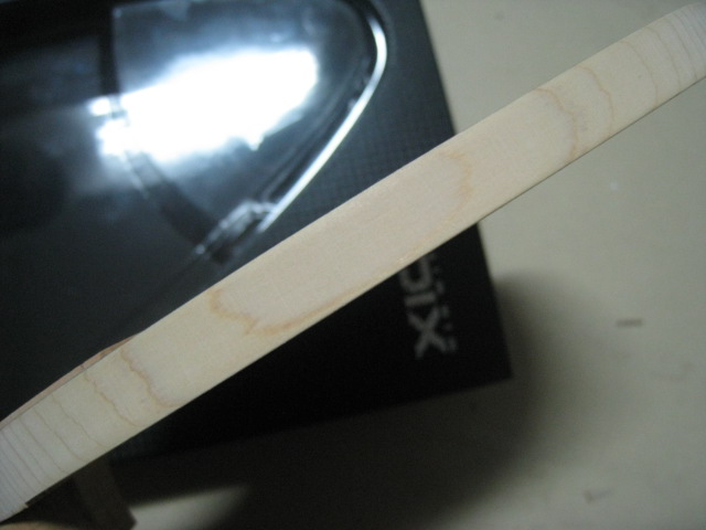 ���ղؾ�Ʒ ���׽���ע ��ֱ ��1450��˳�ᣬϲ���ղص���ϵ��֧��������