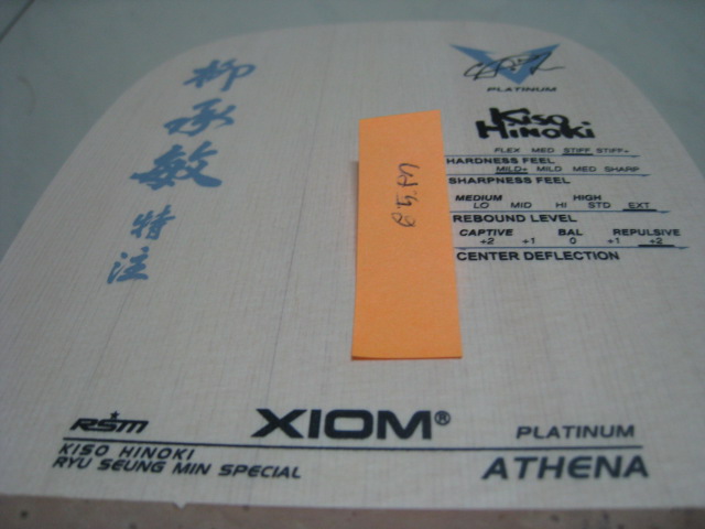 ���ղؾ�Ʒ ���׽���ע ��ֱ ��1450��˳�ᣬϲ���ղص���ϵ��֧��������