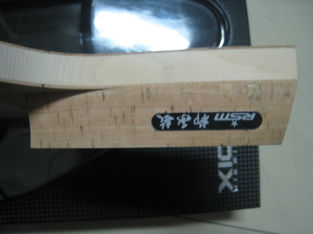 ���ղؾ�Ʒ ���׽���ע ��ֱ ��1450��˳�ᣬϲ���ղص���ϵ��֧��������