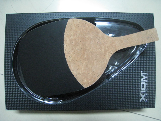 ���ղؾ�Ʒ ���׽���ע ��ֱ ��1450��˳�ᣬϲ���ղص���ϵ��֧��������