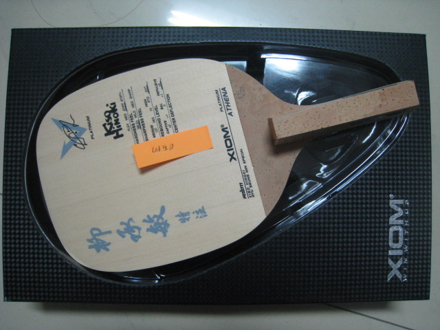 ���ղؾ�Ʒ ���׽���ע ��ֱ ��1450��˳�ᣬϲ���ղص���ϵ��֧��������