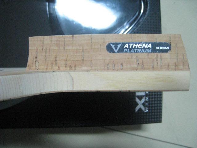 ���ղؾ�Ʒ ���׽���ע ��ֱ ��1450��˳�ᣬϲ���ղص���ϵ��֧��������