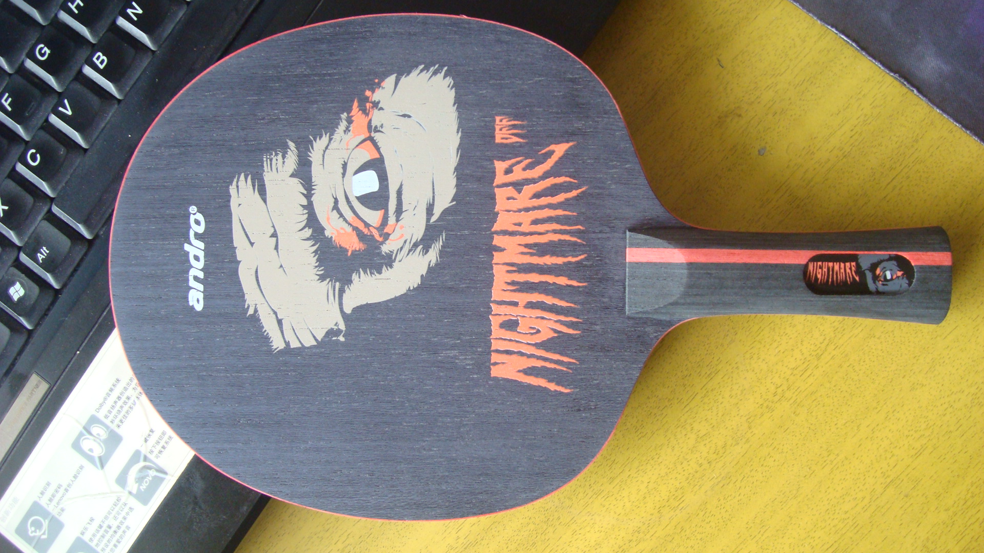 ���� ȫ�� ���ڵװ� �ö����� �۸�190 ����2�� ��ʱ�䲻����100���� ���� ���� ��λ ���� ����