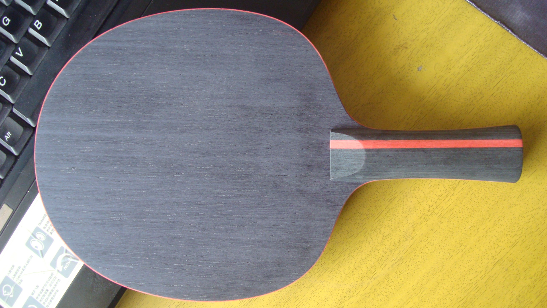 ���� ȫ�� ���ڵװ� �ö����� �۸�190 ����2�� ��ʱ�䲻����100���� ���� ���� ��λ ���� ����