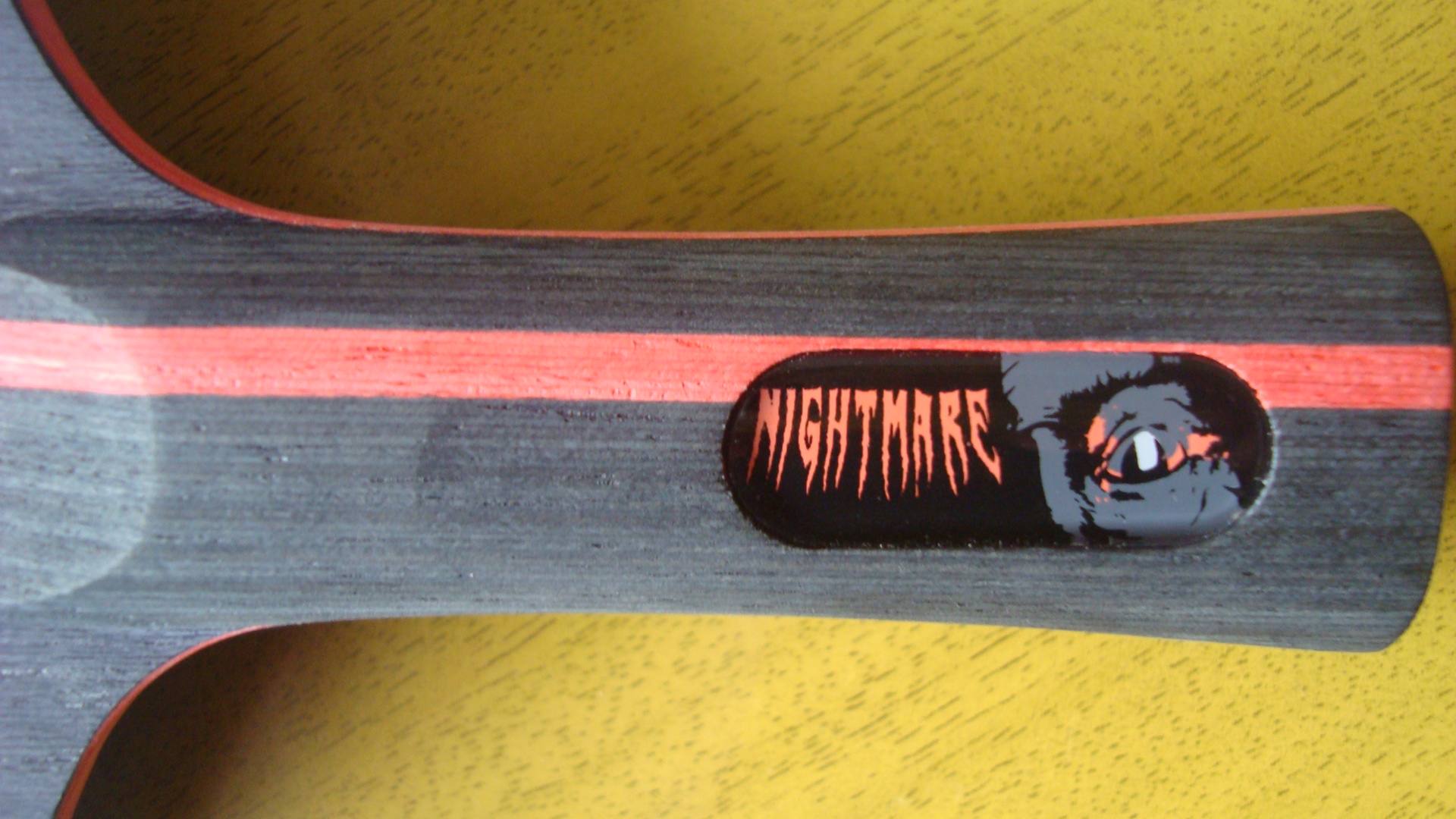 ���� ȫ�� ���ڵװ� �ö����� �۸�190 ����2�� ��ʱ�䲻����100���� ���� ���� ��λ ���� ����