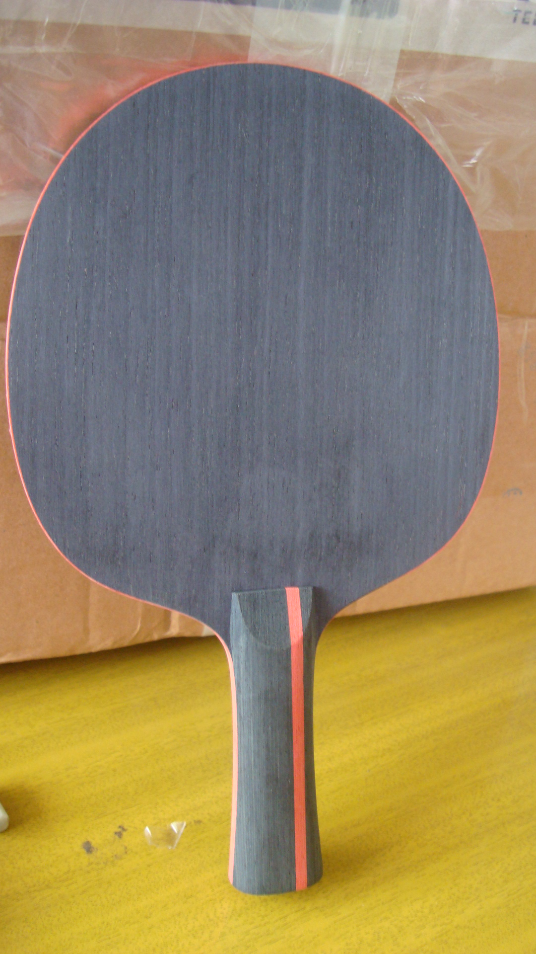 ���� ȫ�� ���ڵװ� �ö����� �۸�190 ����2�� ��ʱ�䲻����100���� ���� ���� ��λ ���� ����