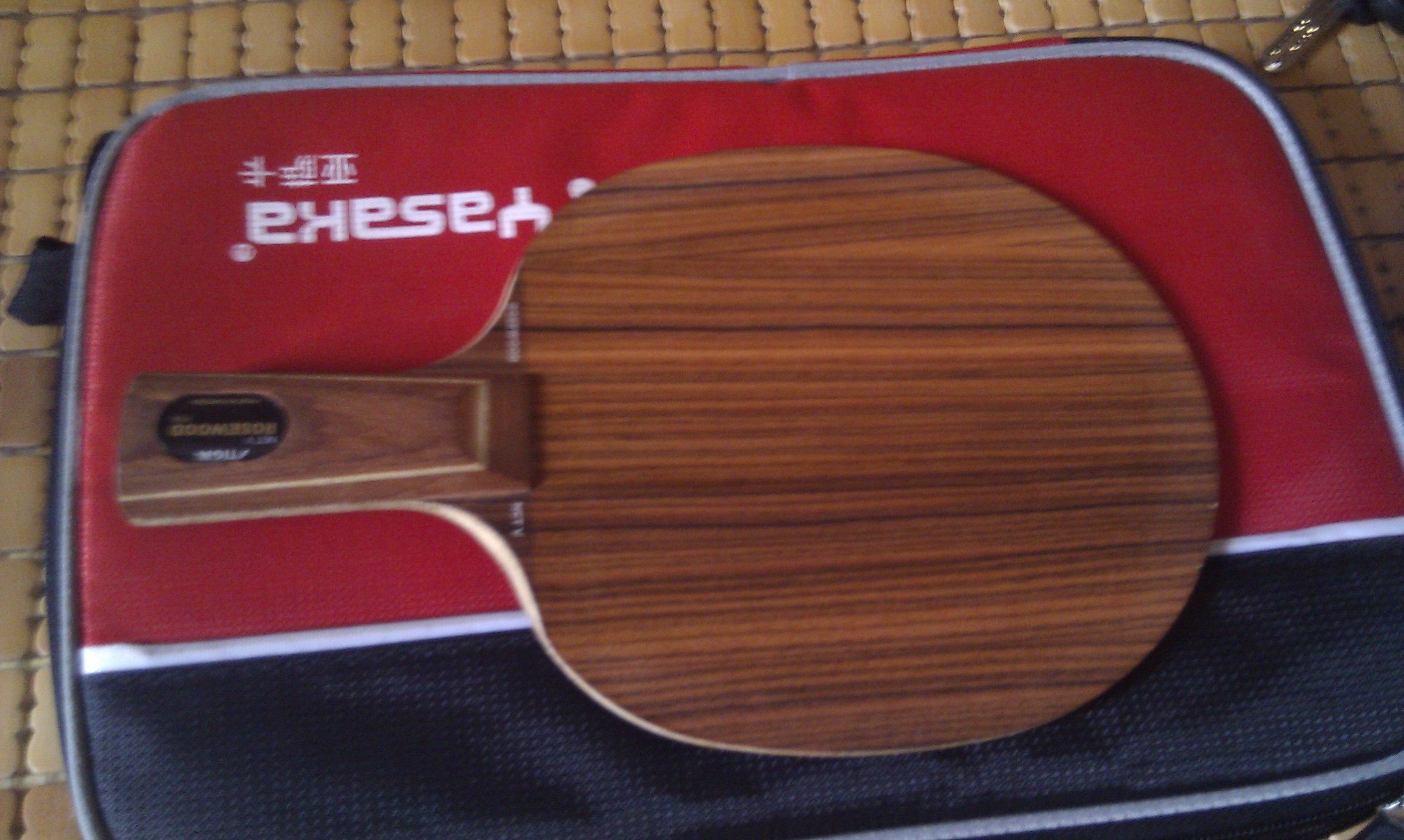 ��ֱ��õ��5��88�ˣ�