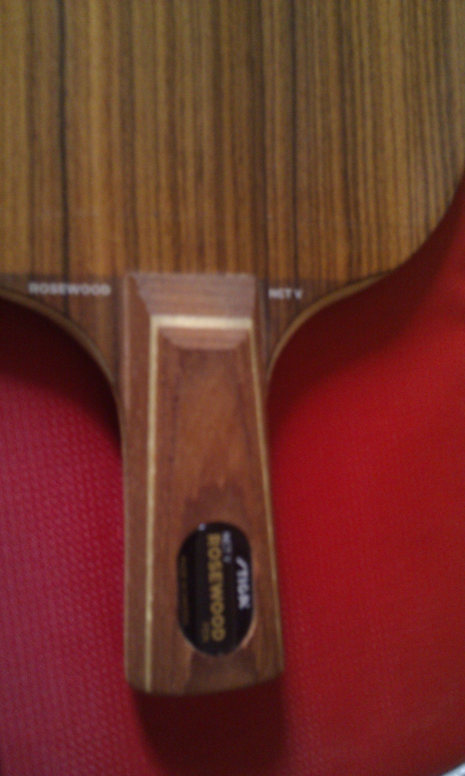 ��ֱ��õ��5��88�ˣ�