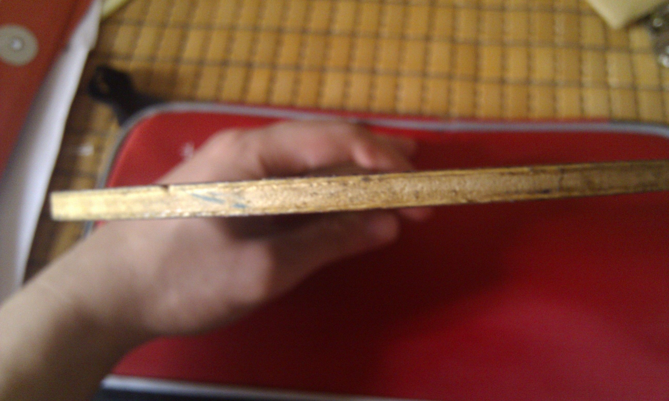 ��ֱ��õ��5��88�ˣ�