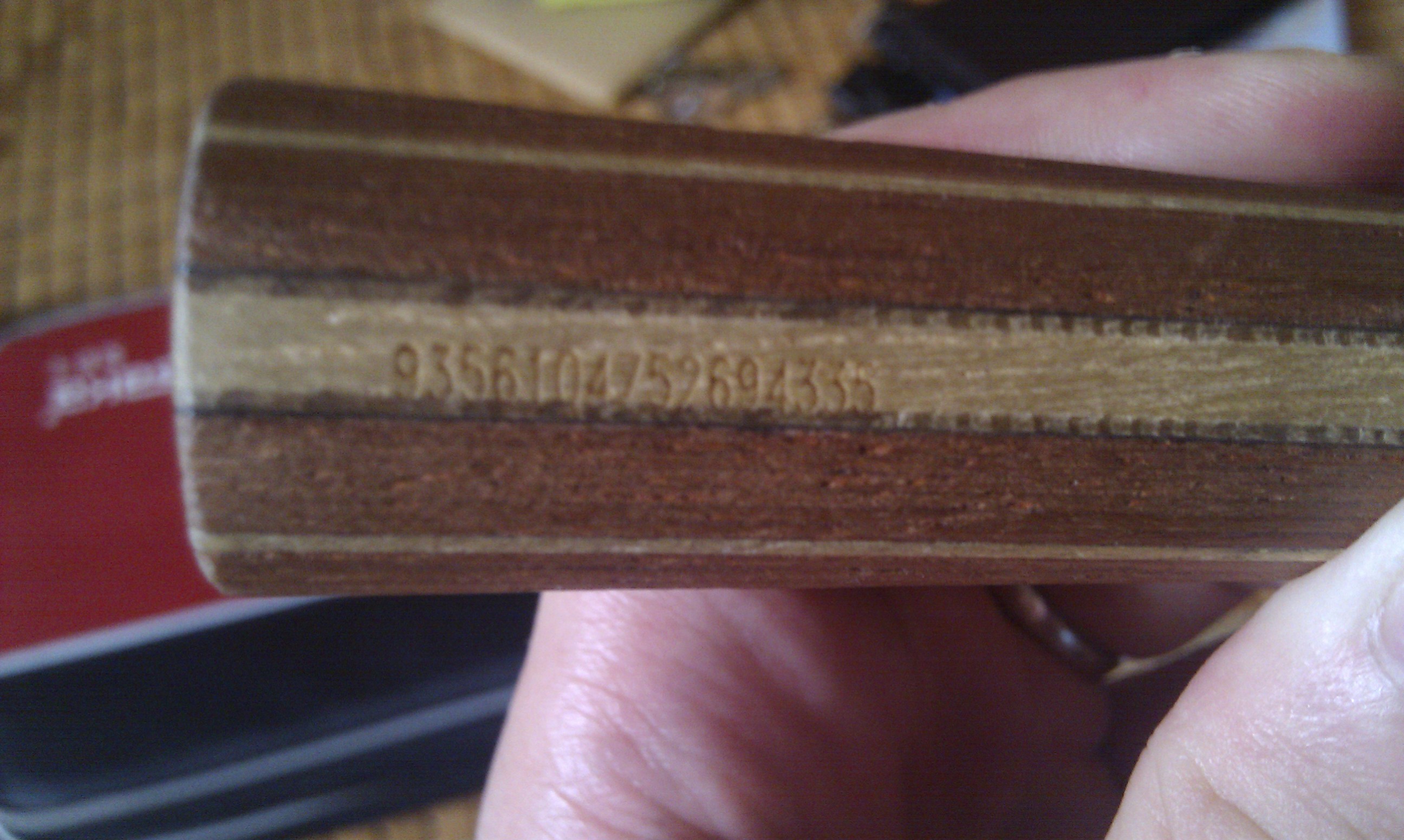 ��ֱ��õ��5��88�ˣ�