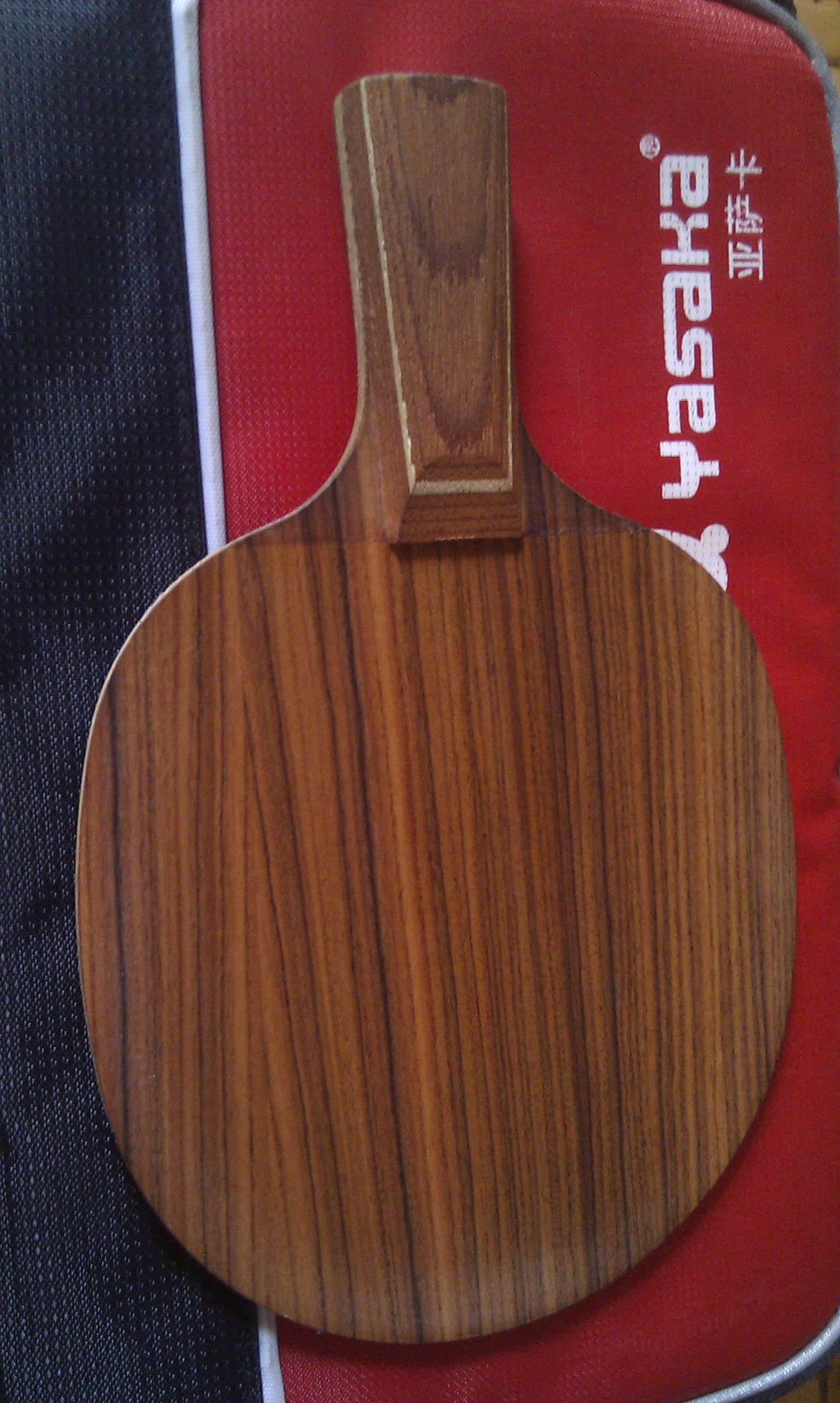 ��ֱ��õ��5��88�ˣ�