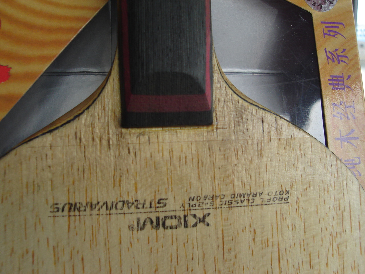 [ԭ��]���³����ϰ��ʱ������������ͼ�ˡ�����������