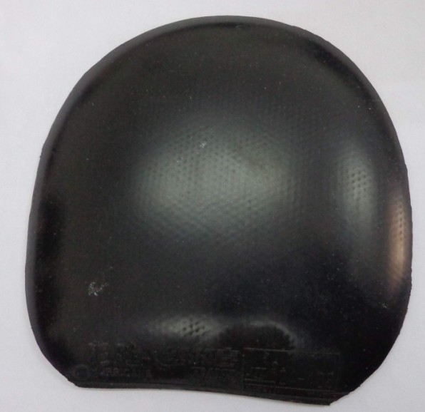 neo�����������������