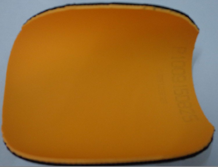 neo�����������������