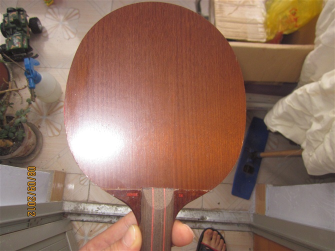 �л�SENSE76����VIS