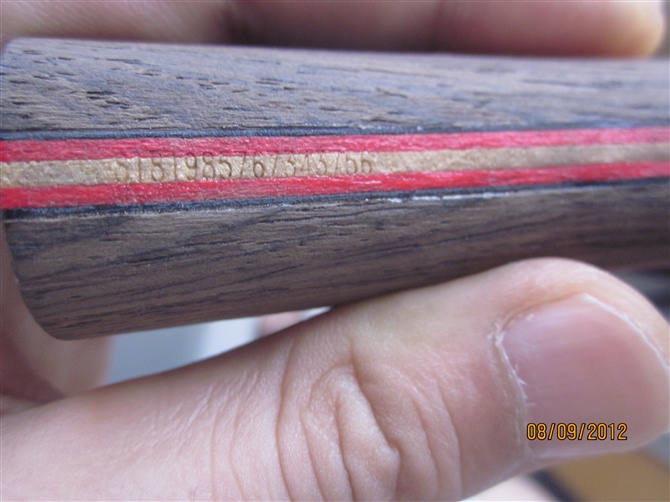 �л�SENSE76����VIS