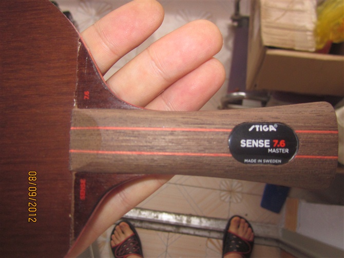 �л�SENSE76����VIS