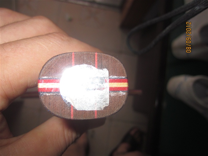 �л�SENSE76����VIS