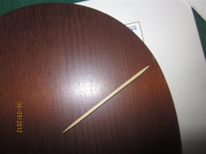 �л�SENSE76����VIS