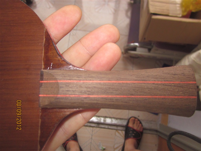 �л�SENSE76����VIS