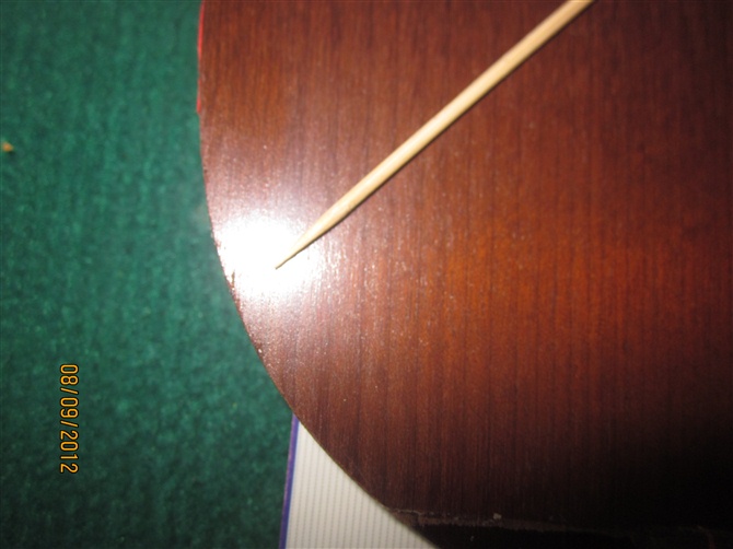 �л�SENSE76����VIS