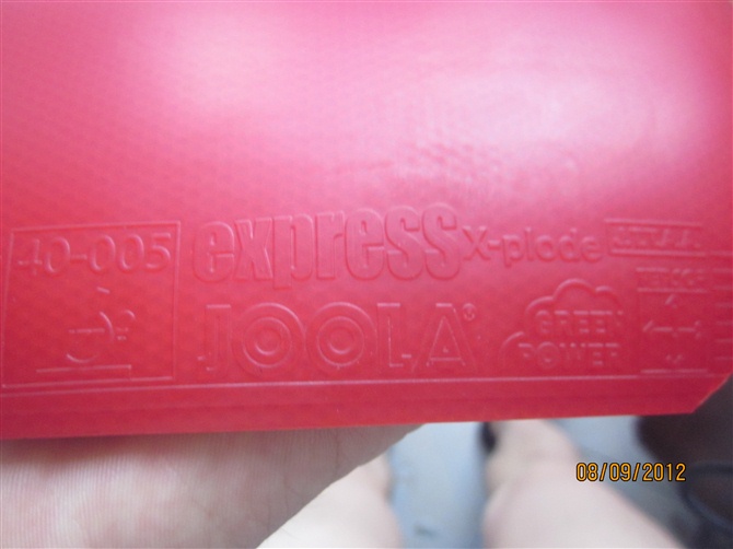 �л�SENSE76����VIS