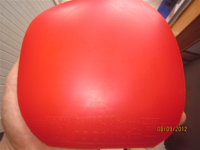 �л�SENSE76����VIS