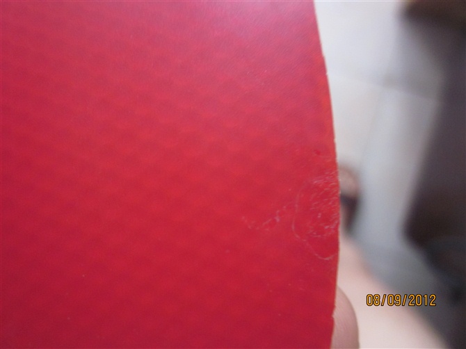 �л�SENSE76����VIS