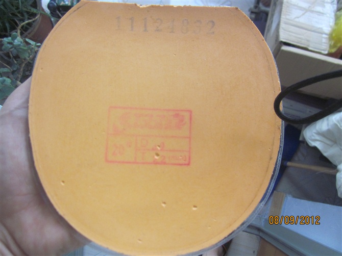 �л�SENSE76����VIS