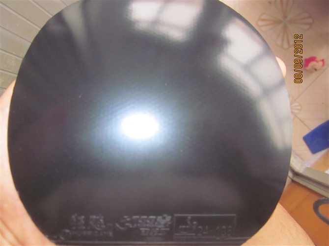 �л�SENSE76����VIS