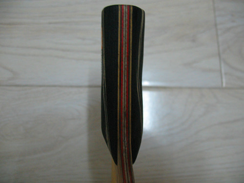 ͦ����̼��